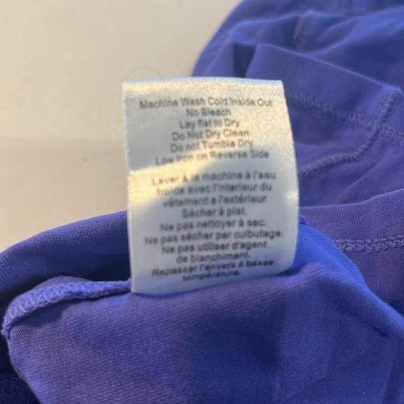 Talula corset style camisole - Picture 7 of 9